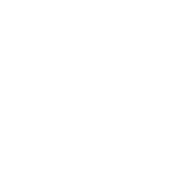 Beauty2People