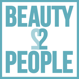 Beauty2People