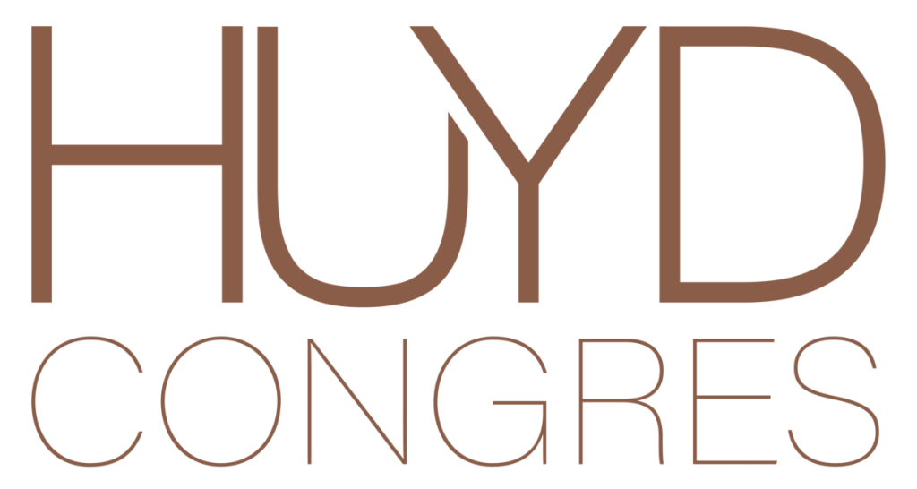 huyd_congres