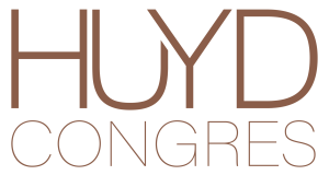 huyd_congres