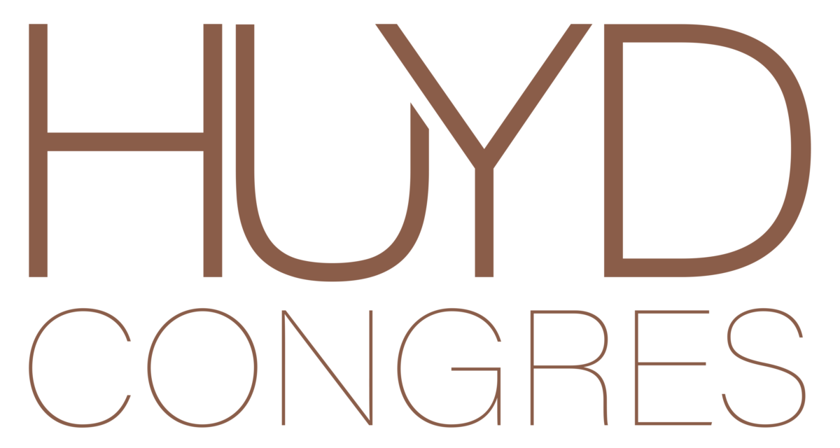 Beauty2People op het HUYD Congres 14 maart 2026