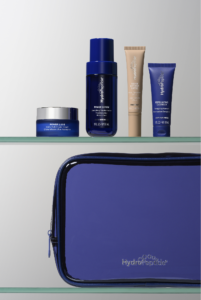regimen_based_selling