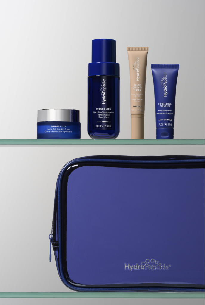 regimen_based_selling