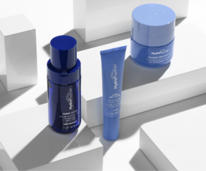 antiwrinkle_and_firm