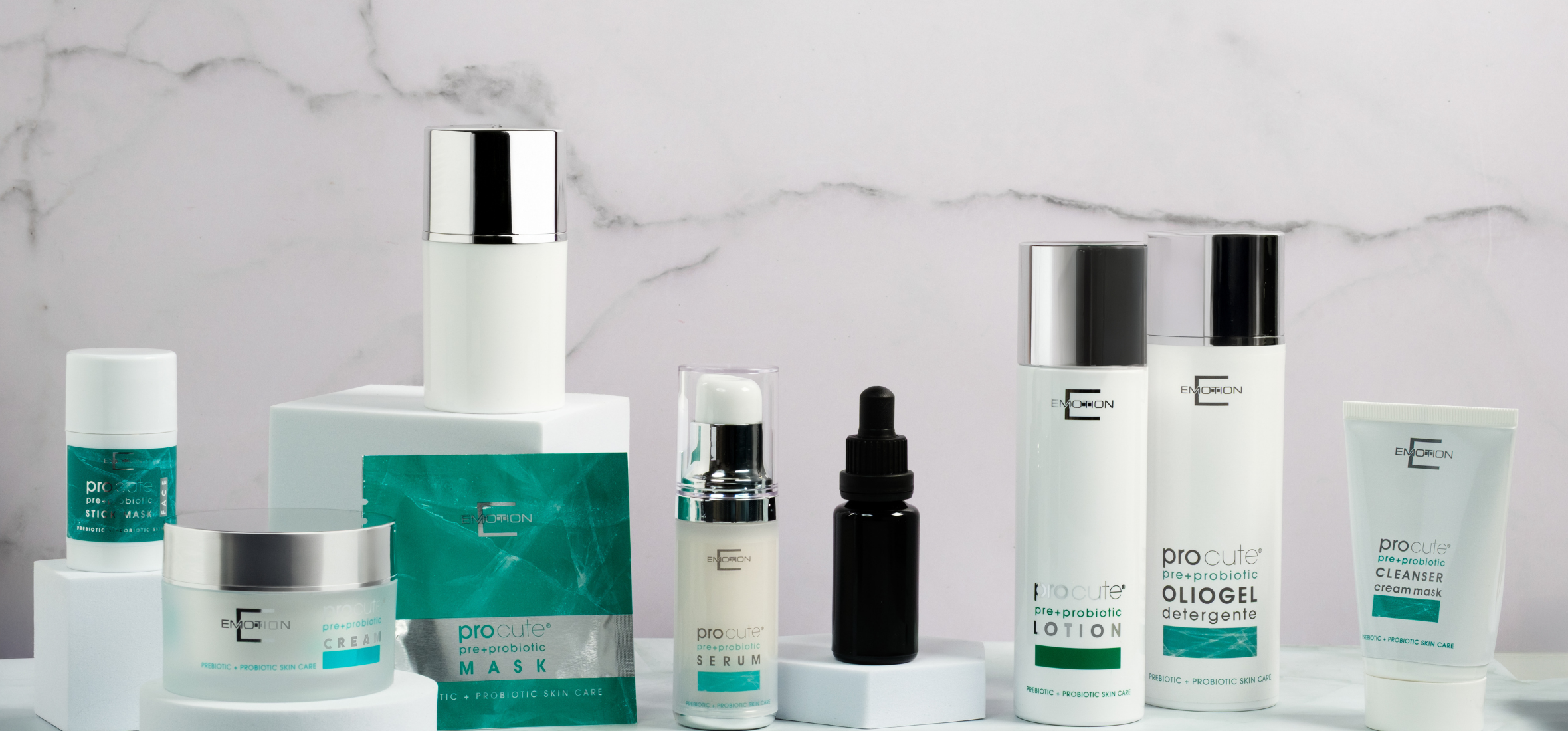 emotionskincare_product_selectie