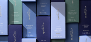 hydropeptide_product_selectie