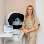 vera_bouwhuis_the_skin_clinic