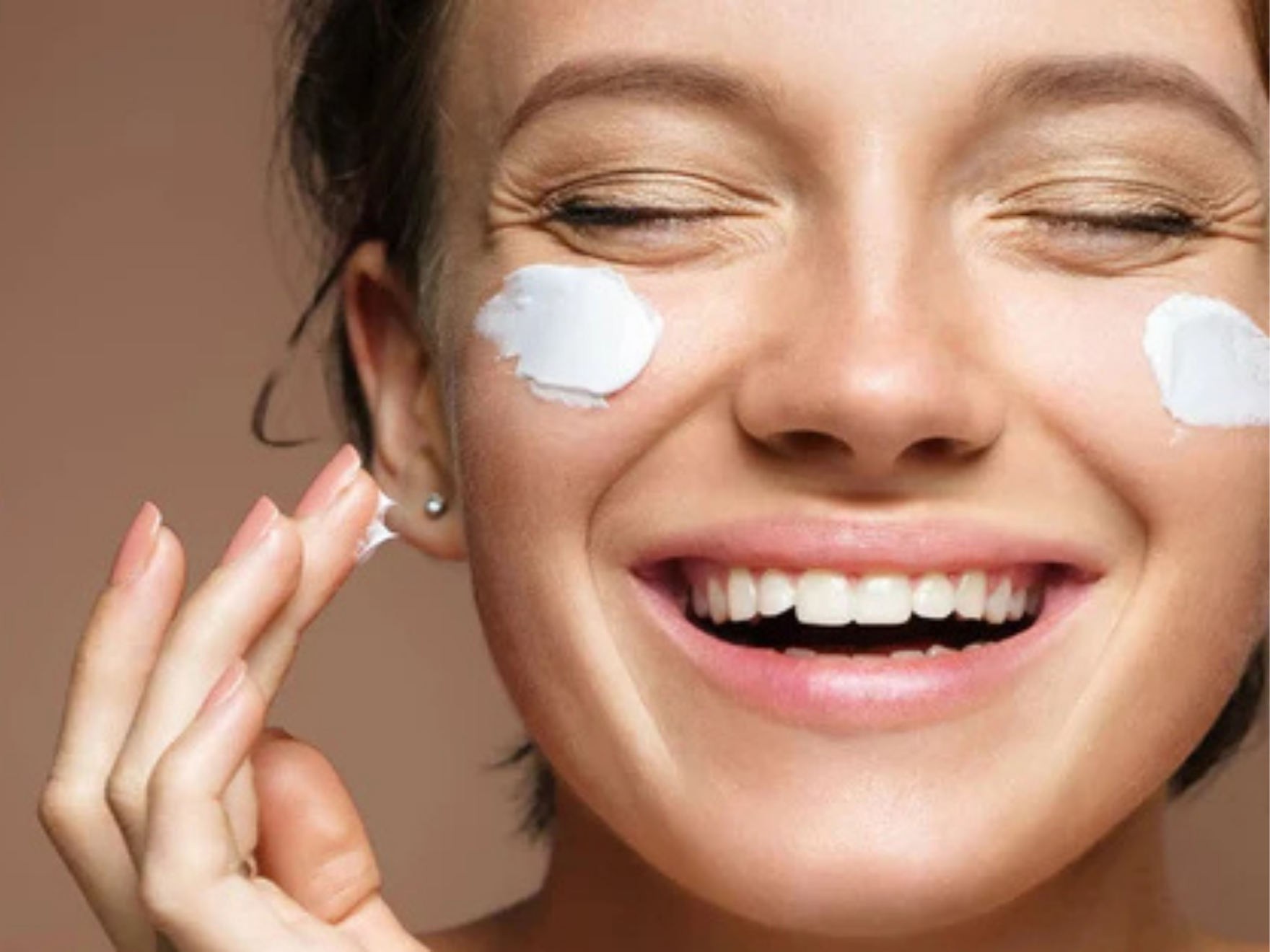 emotionskincare_huidmicrobioom