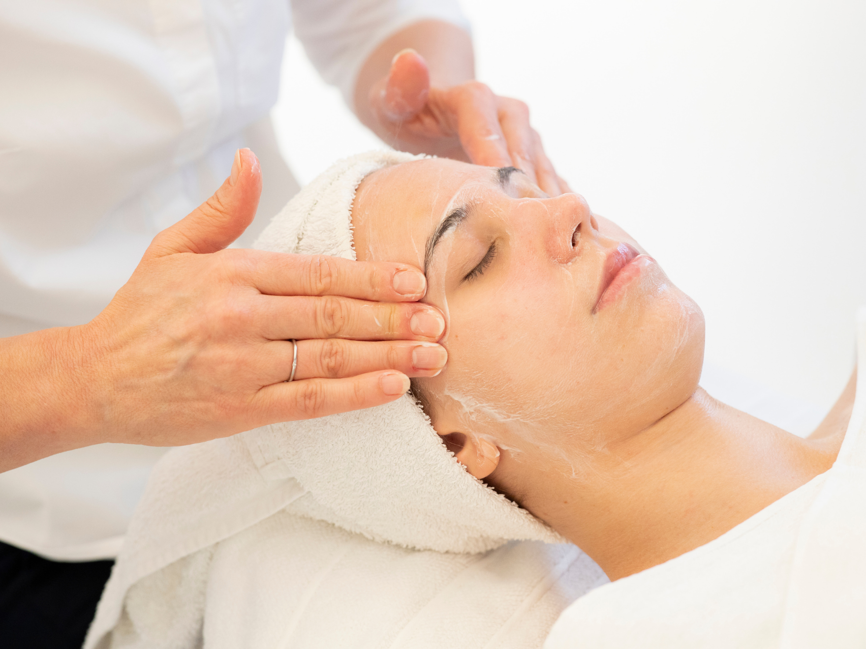 fourtec_protocolenbehandelopbouw