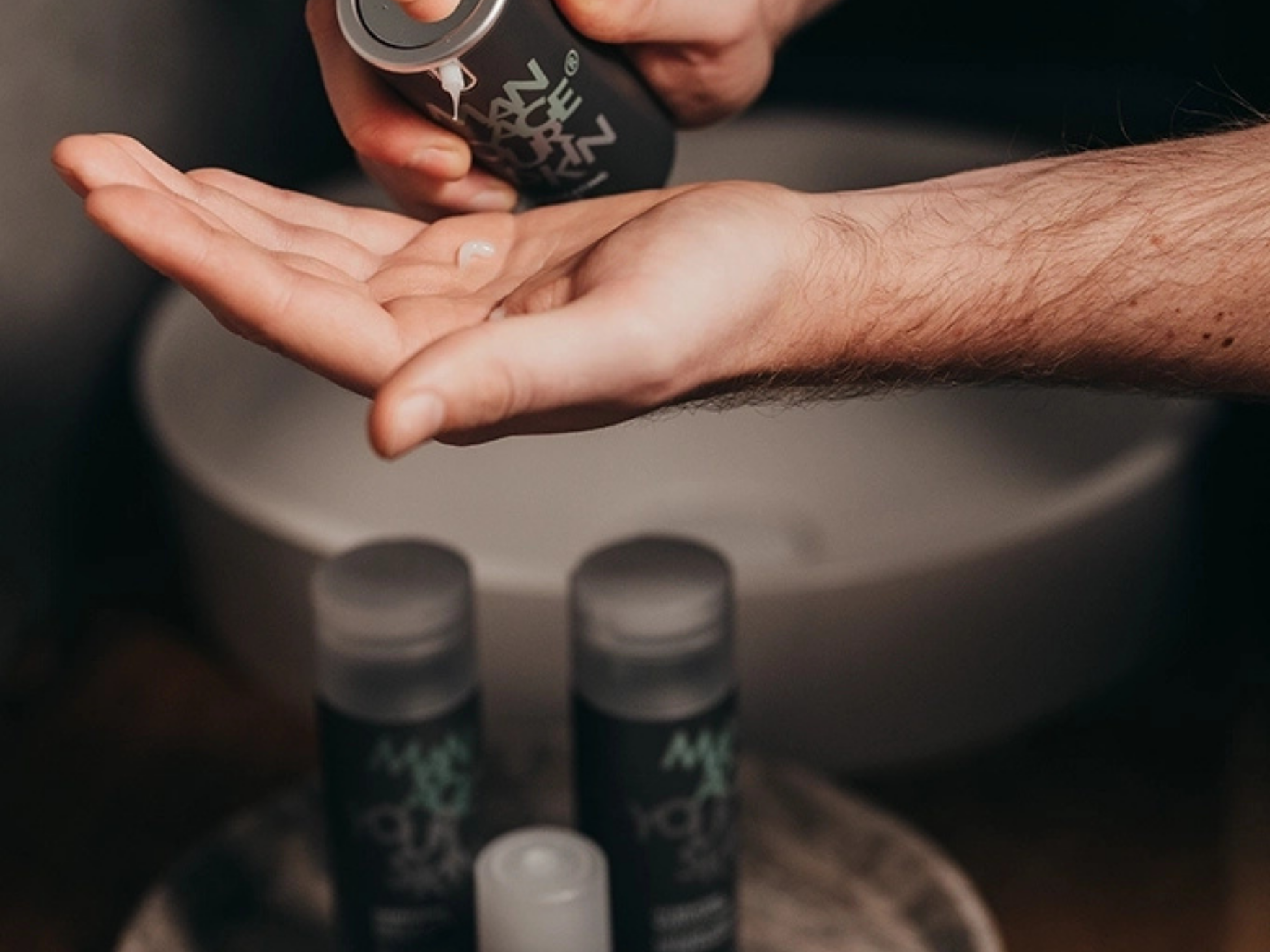 manageyourskin_behandelingenthuisadvies