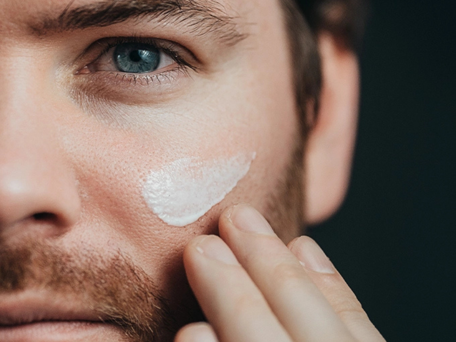 manageyourskin_mannenhuidengroeimarkt