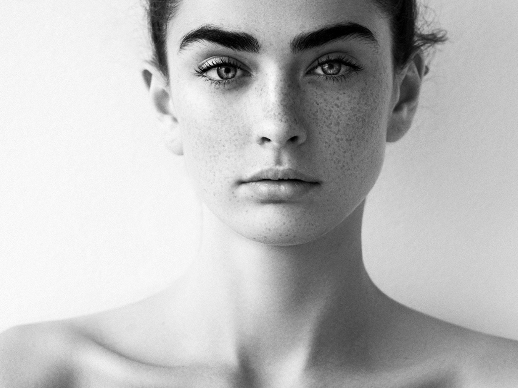 theskinconcept_behandelingenthuisadvies