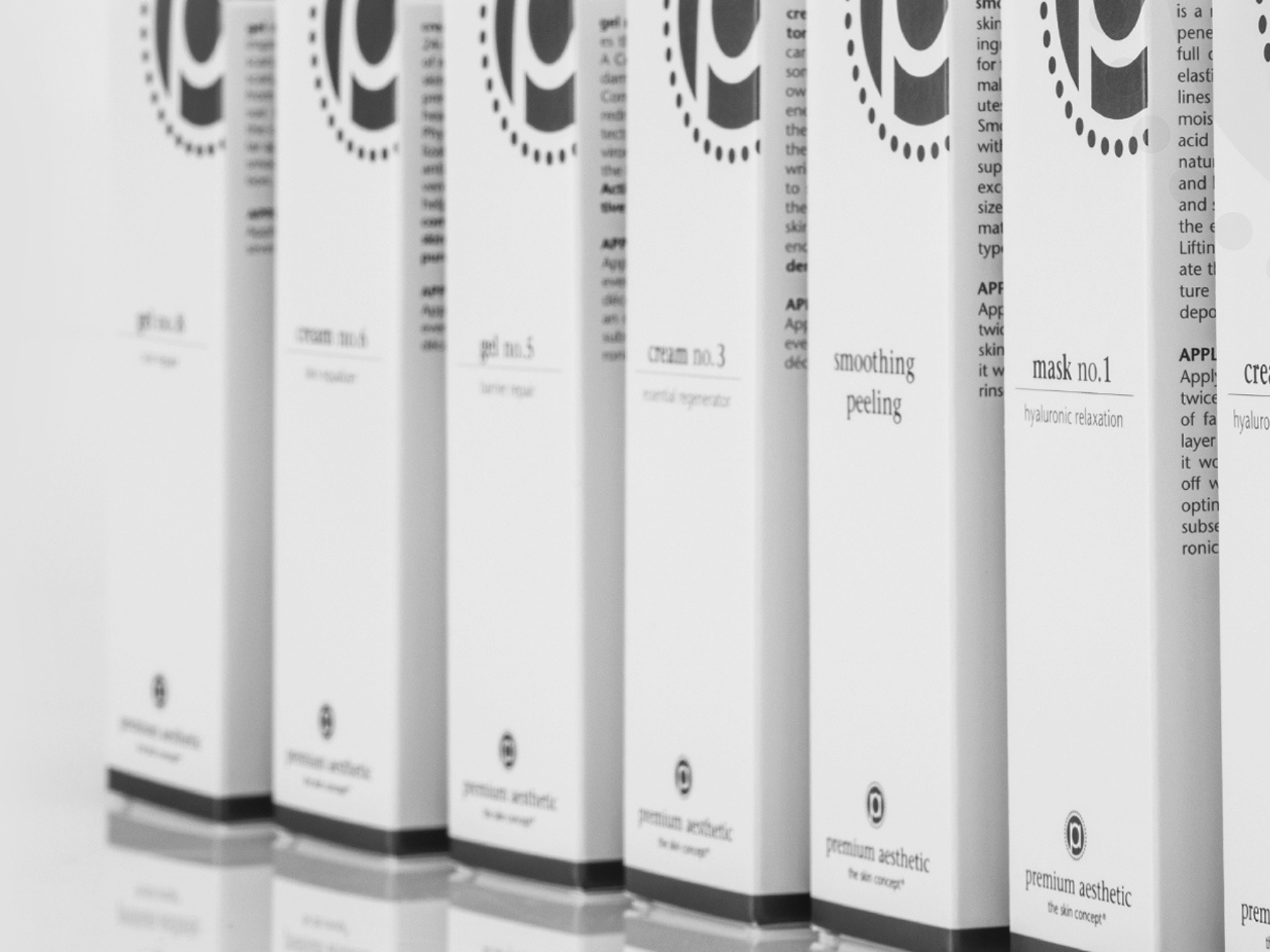 theskinconcept_probleemgebieden