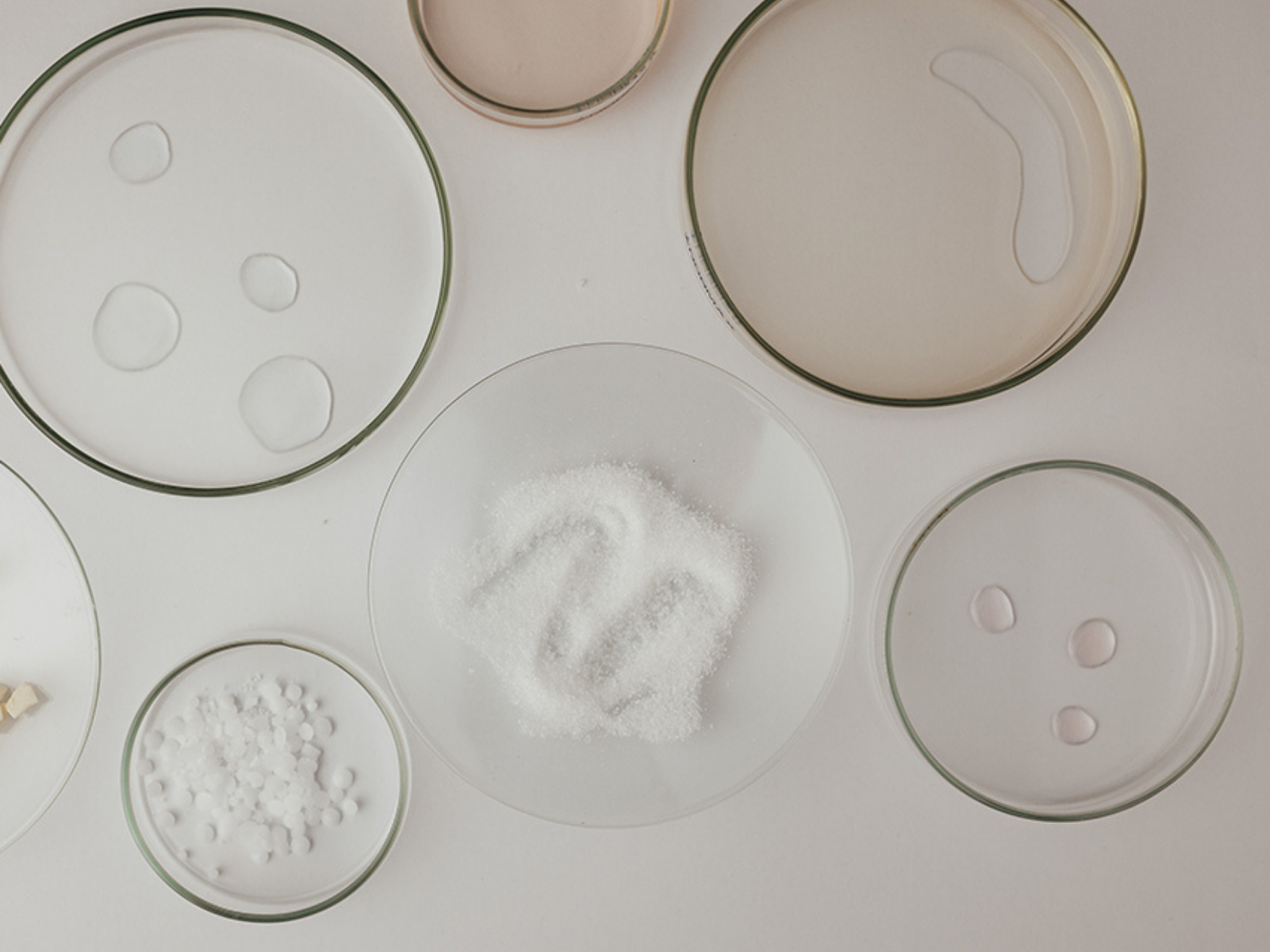 drspiller_huidfysiologie