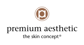 theskinconcept_logo