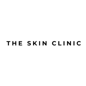 the_skin_clinic_logo