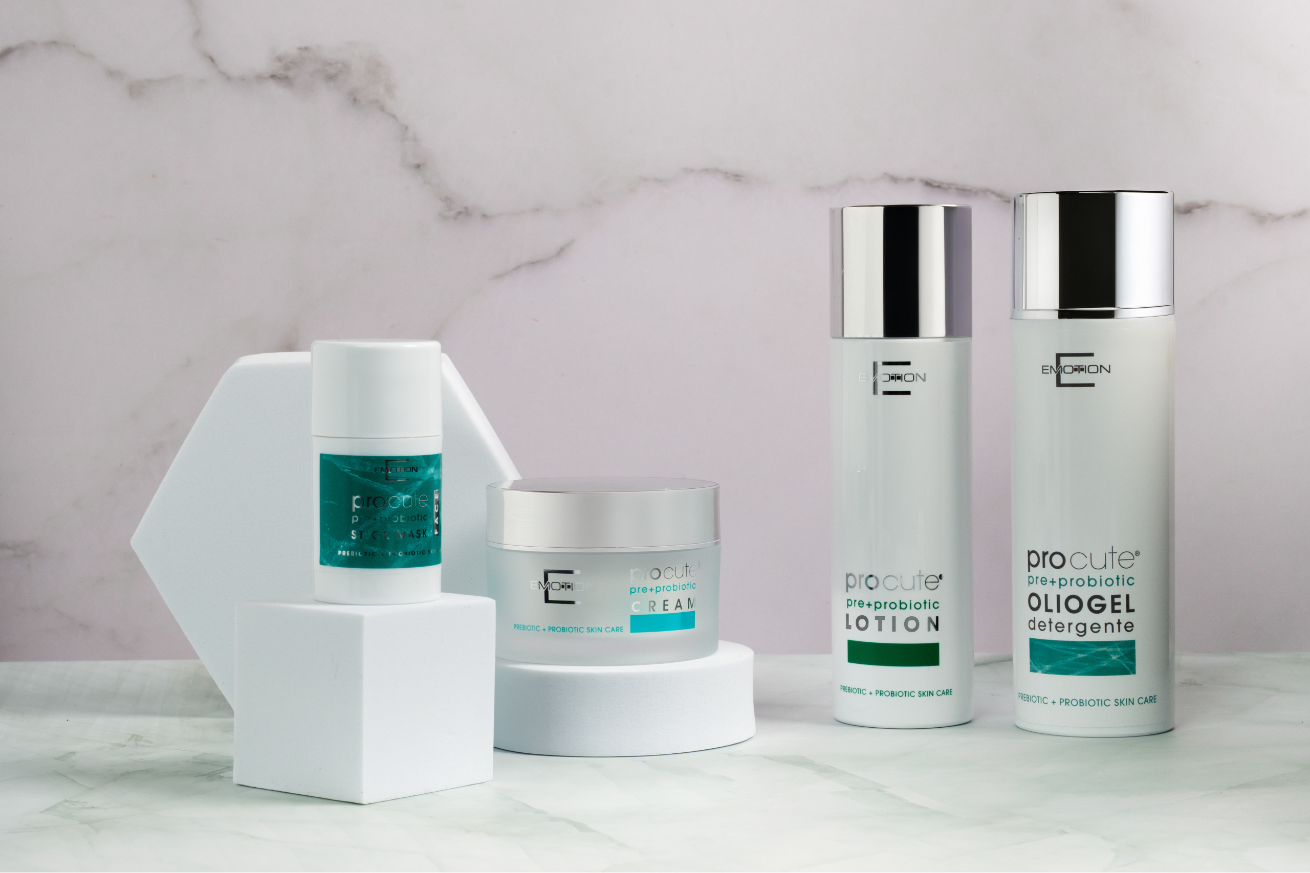 emotionskincare_product_selectie_2