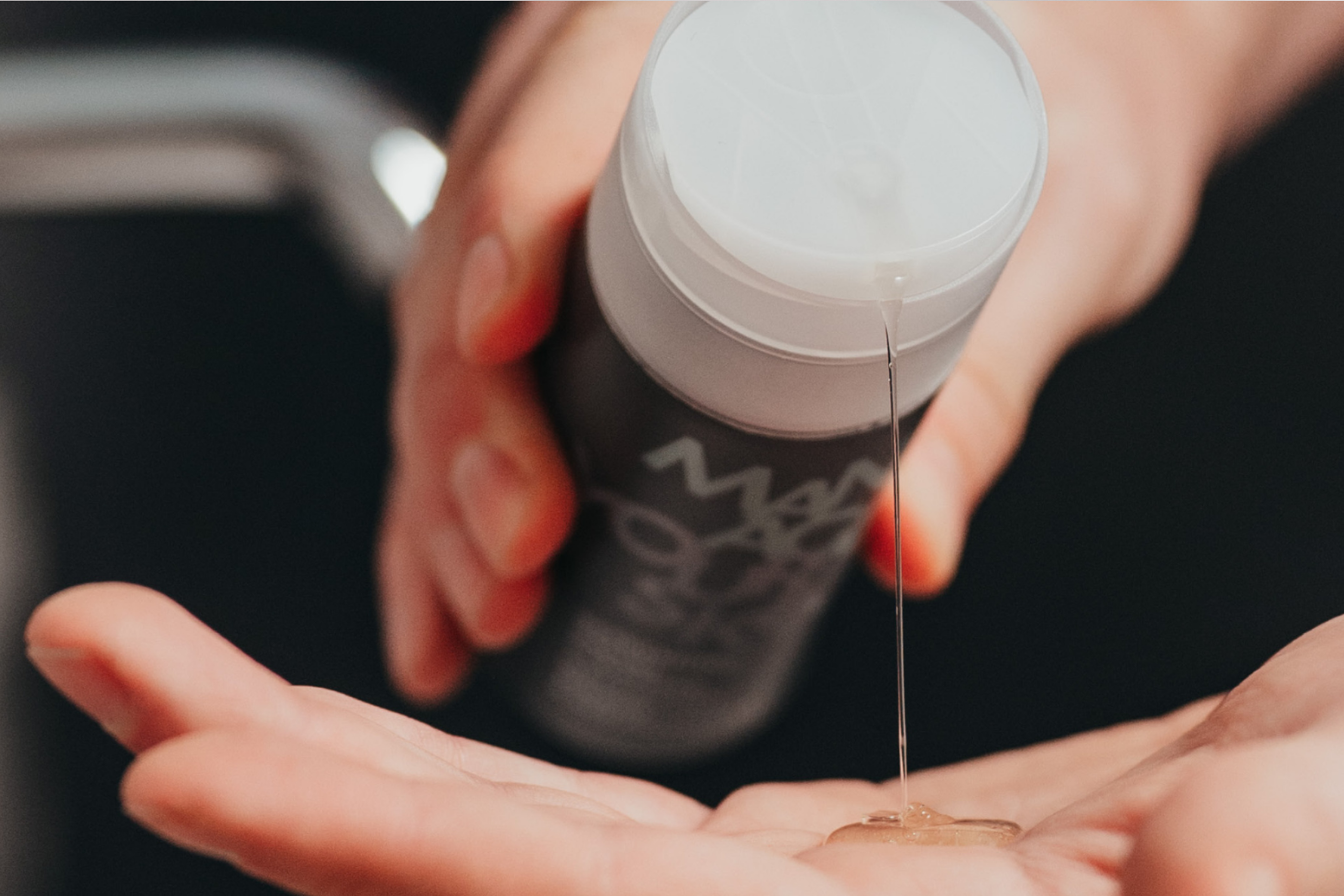 manageyourskin_behandeling