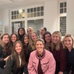 team_skincarecenter_denbosch