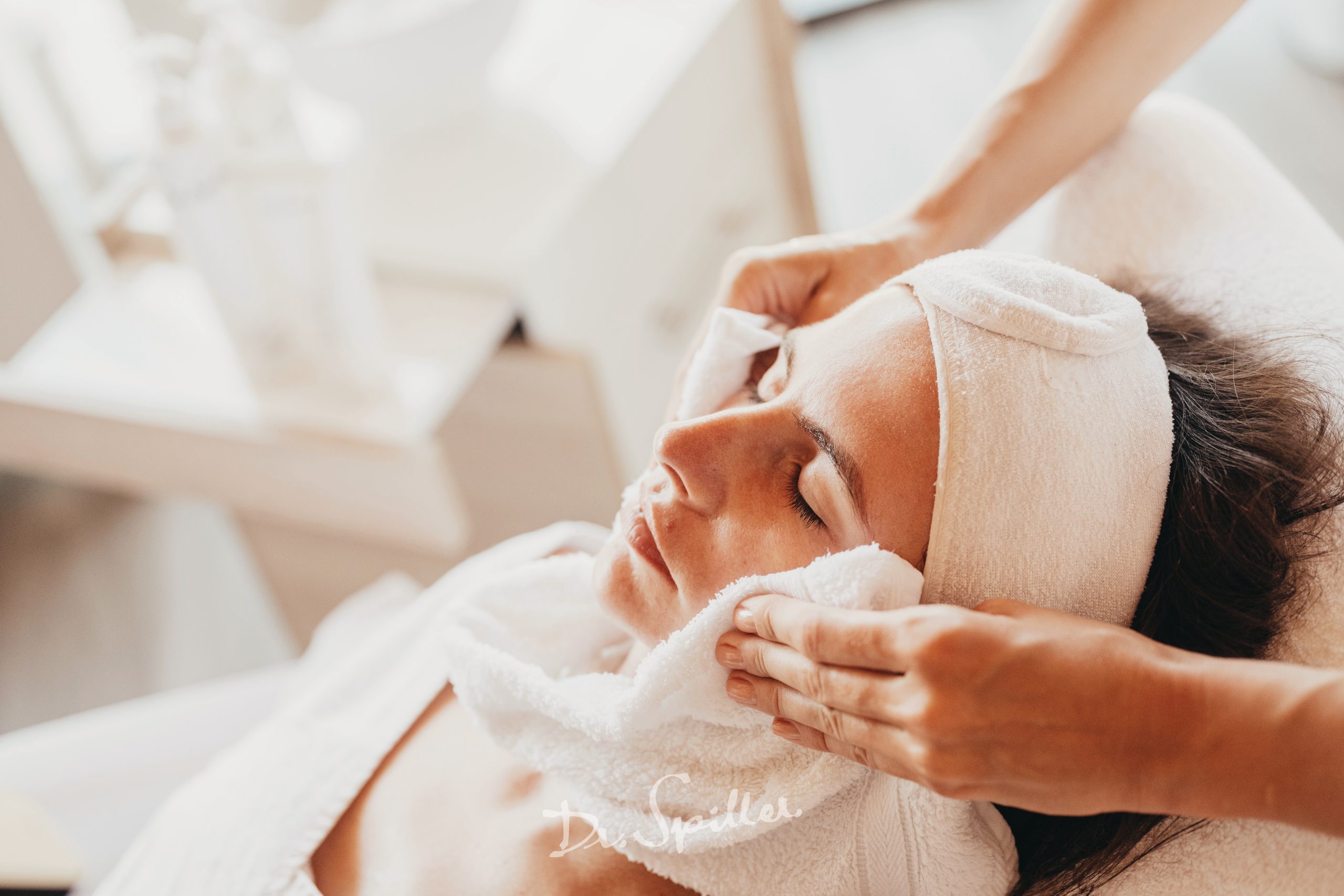 drspiller_behandeling