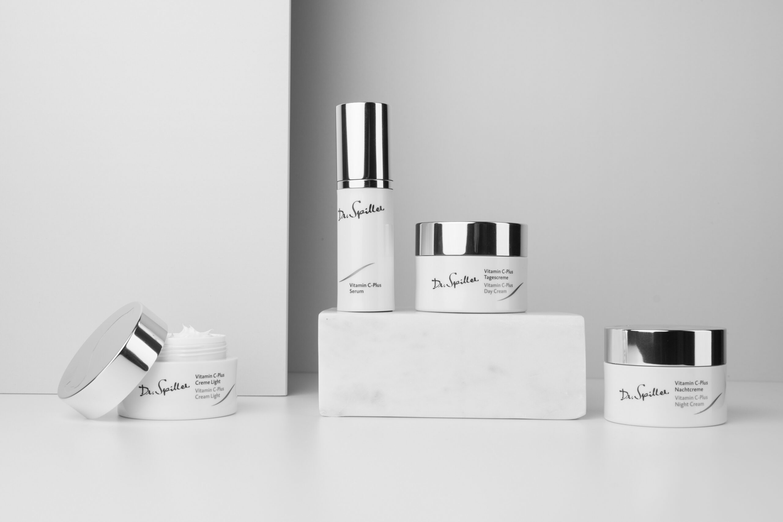 drspiller_afbeelding