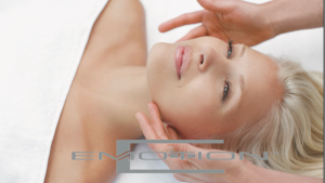 emotionskincare_praktijk