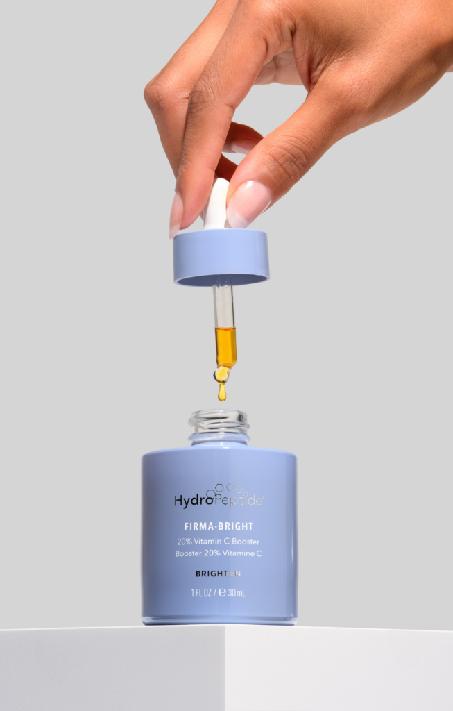 brighten_protect_and_clarify_collection