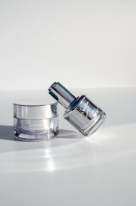 exclusive_solutions_drspiller