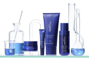 deep_dive_hydropeptide