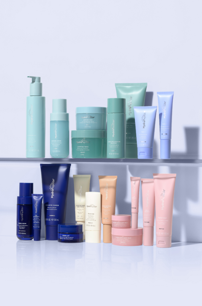 refresh_hydropeptide