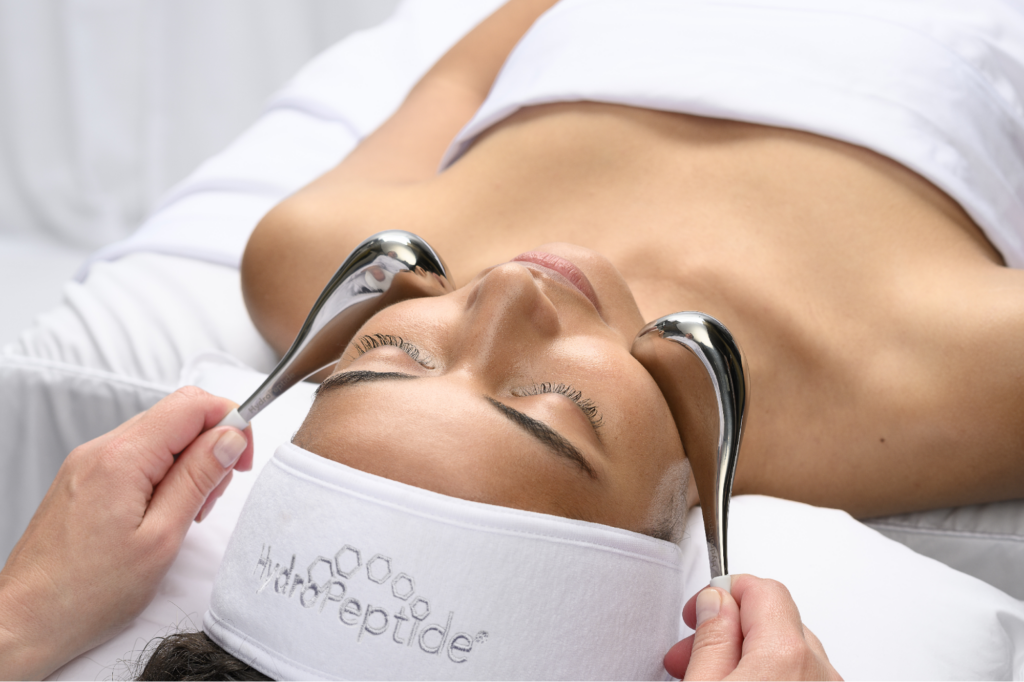 tools_training_hydropeptide