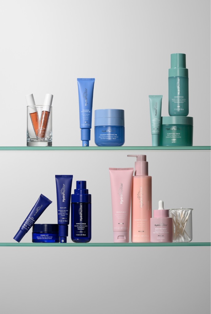 customized_facial_hydropeptide