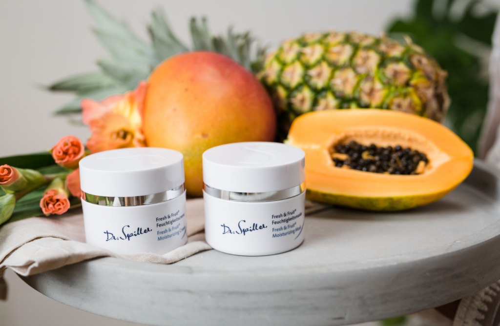 drspiller_superior_solutions