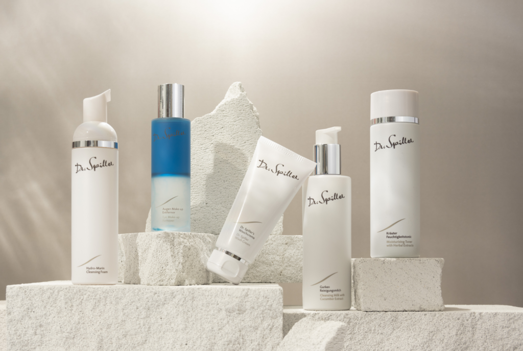 drspiller_selective_solutions