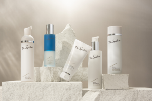 drspiller_selective_solutions