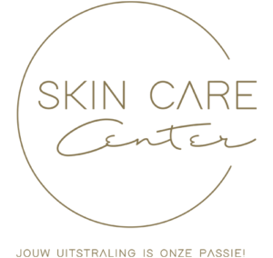 skincarecenter_logo
