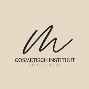 logo_cosmetisch_instituut_ijsselstein