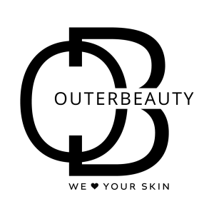 logo_outer_beauty_vinkeveen