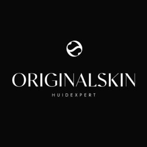 logo_original_skin_amersfoort