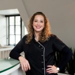 Maaike_cosmetisch_instituut_ijsselstein