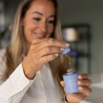 isabella_outer_beauty_vinkeveen