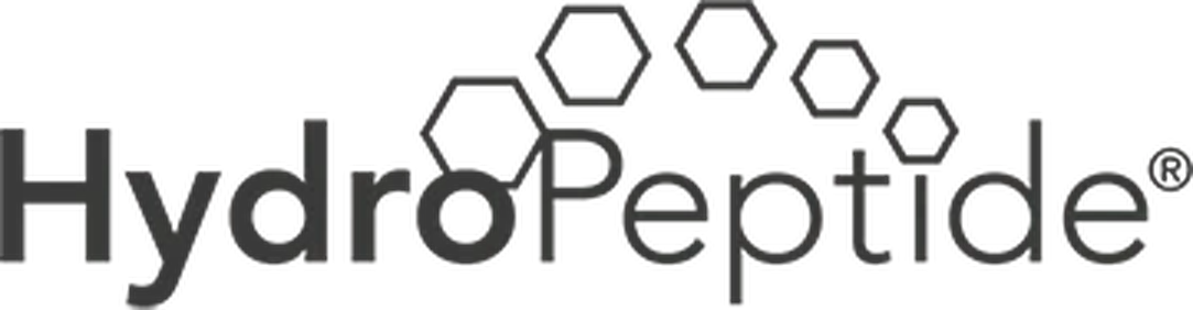 HydroPeptide