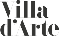 Villa d'Arte