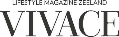 VIVACE